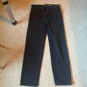 Teen Gap Original jeans